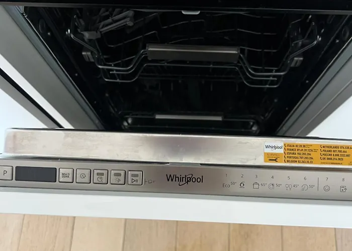 Apartmán Skau Sky Park By Zaha Hadid 22 Floor 1 Tower Panoramic View Free Parking *