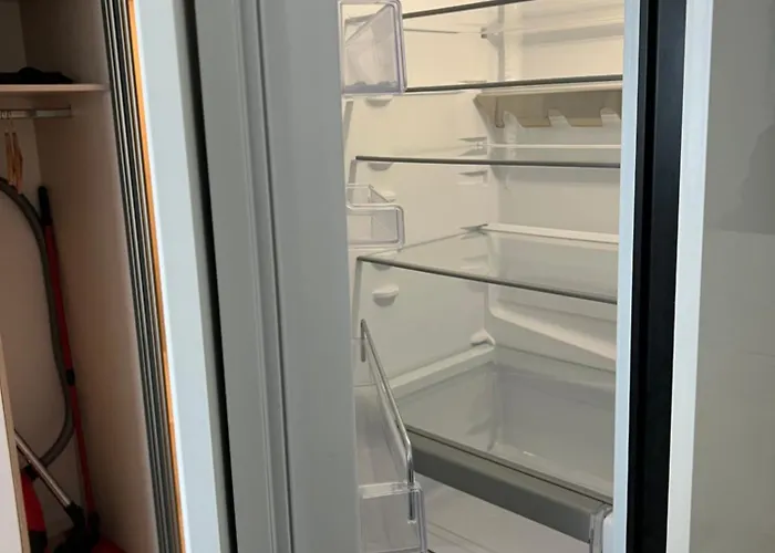 Skau Sky Park By Zaha Hadid 22 Floor 1 Tower Panoramic View Free Parking *